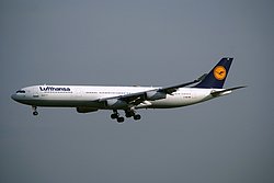 D-AIGF.JPG