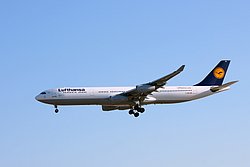 D-AIGK.JPG