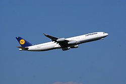 D-AIGR.jpg