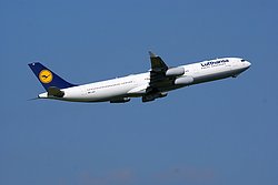 D-AIGT-1.JPG