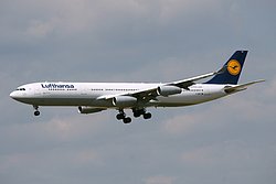 D-AIGT.JPG