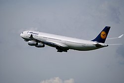 D-AIGV.JPG