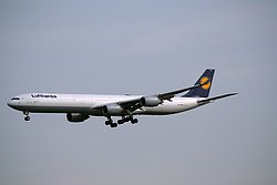 D-AIHA.JPG