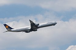 D-AIHB-2.JPG
