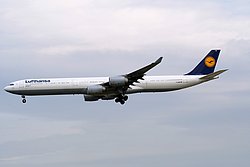 D-AIHB.JPG
