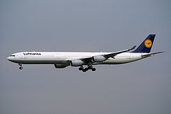D-AIHD.JPG