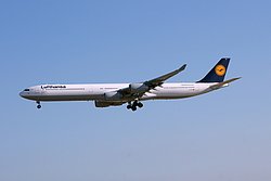 D-AIHH.JPG