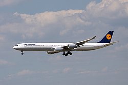 D-AIHL-1.JPG