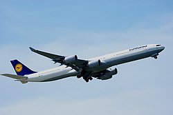 D-AIHP-1.jpg