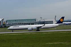 D-AIHT-1.JPG