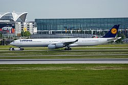 D-AIHV-1.JPG