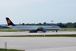 D-AIHV-2.JPG