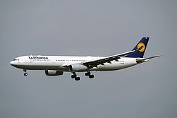 D-AIKA.jpg