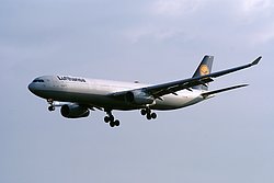 D-AIKB-1.JPG