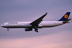 D-AIKG.jpg