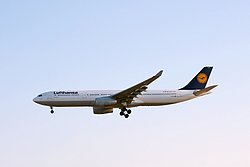D-AIKH.JPG