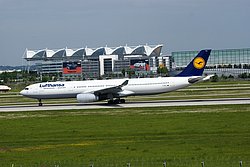 D-AIKJ-1.JPG