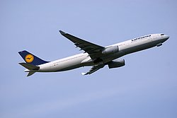 D-AIKJ.JPG