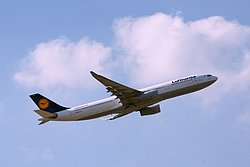 D-AIKK.JPG