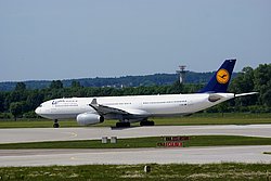 D-AIKL-1.jpg