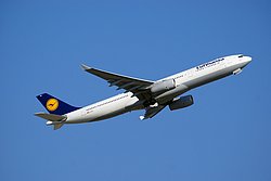 D-AIKL.JPG