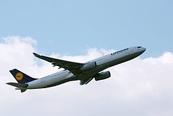 D-AIKM.JPG