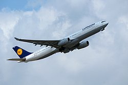 D-AIKN.JPG
