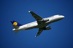 D-AILB.JPG