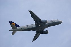 D-AILE.JPG