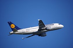 D-AILF.JPG