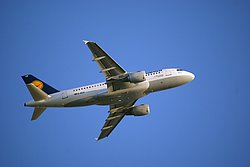 D-AILH.JPG