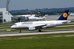 D-AILK-1.JPG