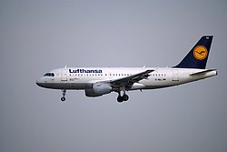 D-AILL.JPG