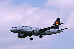 D-AILP.JPG