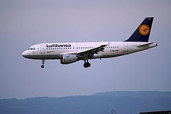D-AILR.jpg