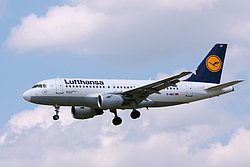 D-AILT.JPG