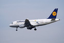 D-AILU-1.JPG