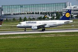 D-AILW-1.JPG