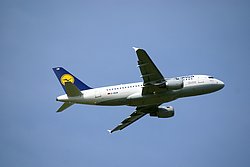 D-AILW.JPG