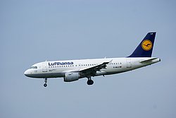 D-AILX-1.JPG