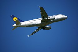 D-AILX.JPG
