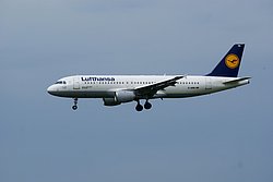 D-AIPA-1.JPG
