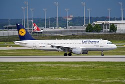 D-AIPB-1.JPG