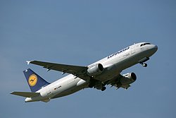 D-AIPB.JPG