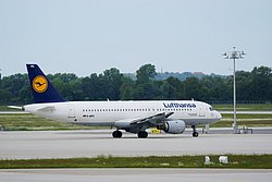 D-AIPC.JPG