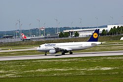 D-AIPD-1.JPG