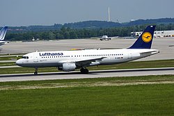 D-AIPE-1.JPG