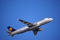 D-AIPE.JPG