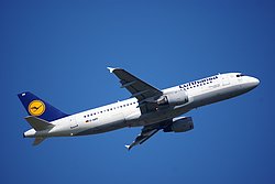 D-AIPF.JPG