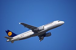 D-AIPK-1.JPG